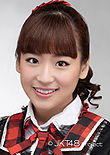 Nakagawa haruka2014.jpg