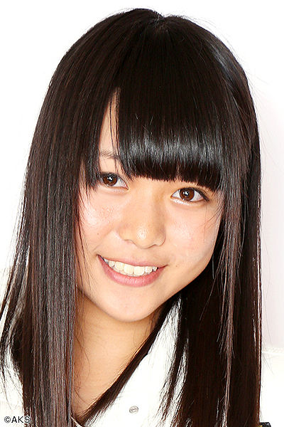File:ShioyaNanakoSKE487thGenCandidate.jpg