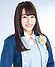 UshioSarina6th.jpg