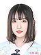 RenYueLinJJun2018.jpg