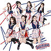 SNH4822thCoverGNZ48.jpg