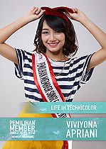 Yona - JKT48 SSK 2016.jpg