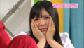 AKBINGO 109 Screen2.png