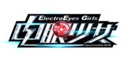 Electroeyesgirls.png