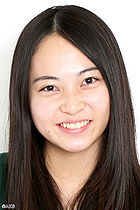 HoriShionSKE487thGenCandidate.jpg