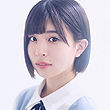 MatsudaKonokaHinatazaka46.jpg