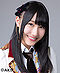 ShiraiKotonoKII2017.jpg
