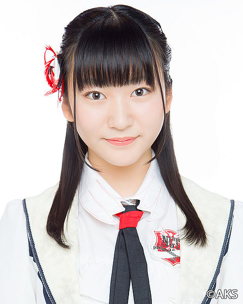 File:TeradaHinaKKS2019.jpg