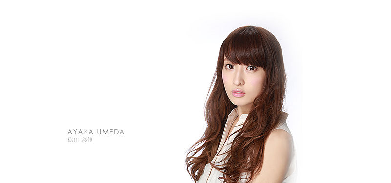 File:UmedaAyakaFlaveEntertainment.jpg