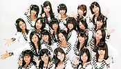 HKT481stGen.jpg