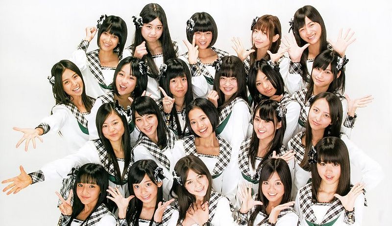 File:HKT481stGen.jpg