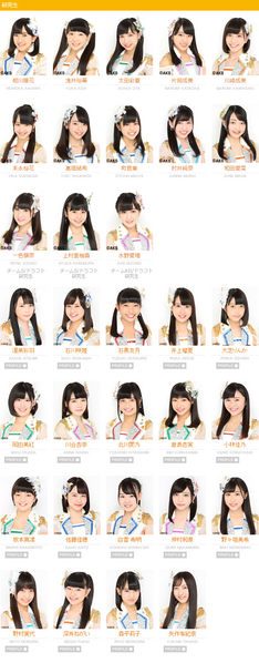 File:SKE48KenkyuuseiLate2016.png