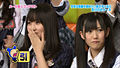 AKBINGO1151.jpg