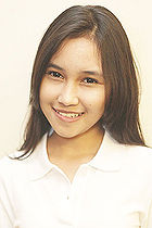 Anggie putri finalist.jpg