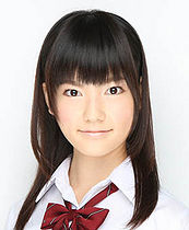 Paruru2009.jpg