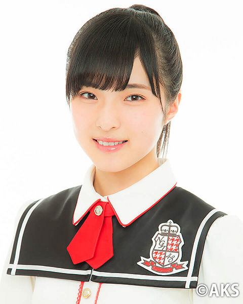 File:OtsukaNanamiKKS2018.jpg