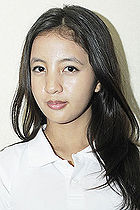 Shaffa nabila finalist.jpg