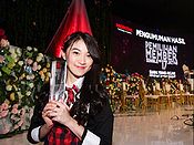 Shani - JKT48 SSK 2017 Winner.jpg
