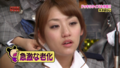 AKBINGO1172.png