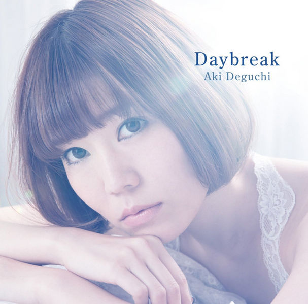 File:DeguchiAkiDaybreakLim.jpg
