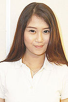 Putri farin finalist.jpg