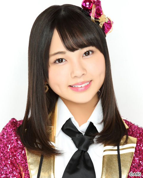 File:YamauchiYunaTII2016.jpg