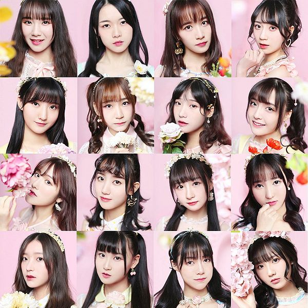 File:GNZ483rdEPPromoImage2.jpg