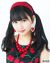 TanakaMikuH7thAnni.jpg