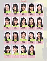 JKT487thGeneration.jpg