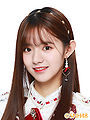Thumbnail for version as of 00:53, 9 June 2018
