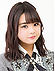 MiyazatoRira42019.jpg