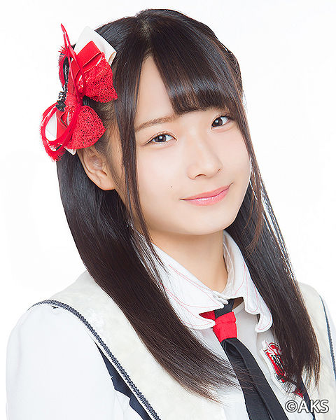 File:MorohashiHinata2019.jpg