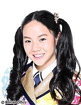 Satchan2017.jpg