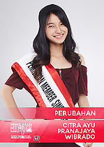 Citra - JKT48 SSK 2017.jpg