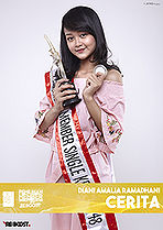 Diani - JKT48 SSK 2018.jpg