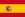 Flag of Spain.png