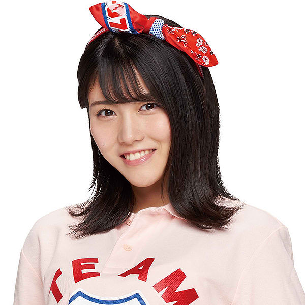 File:MogiKasumi8Dec2016.jpg