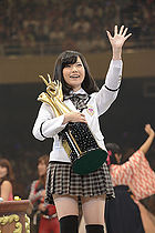 Paruru2012Janken.jpg