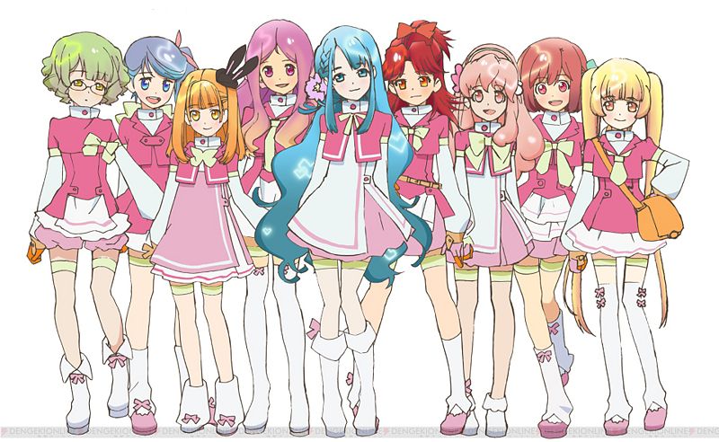 File:Akb0048.jpg