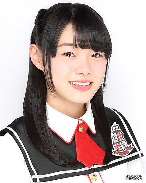 File:HasegawaRenaNIII2016.jpg