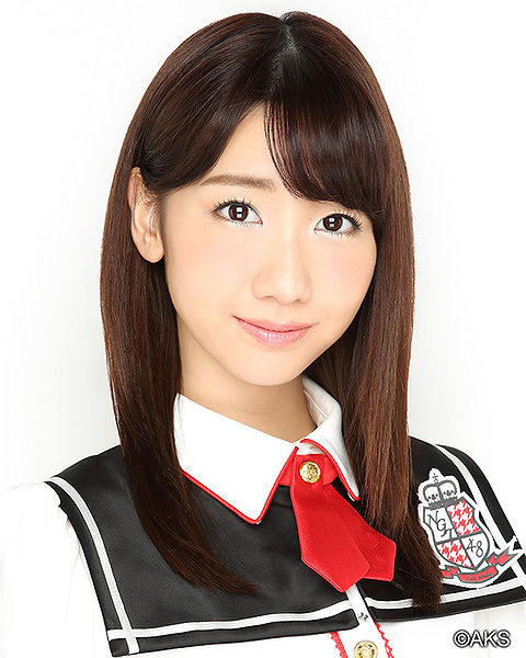 File:KashiwagiYukiNIII2016.jpg