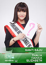 Vanka - JKT48 SSK 2017.jpg