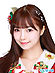 XuYangYuZhuoHIIDec2015.jpg