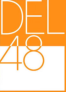 DEL48Logo.jpg