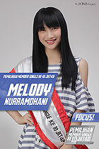 Melody - JKT48 SSK 2015.jpg