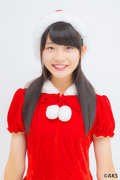 File:OgoeHarukaChristmas2018.jpg