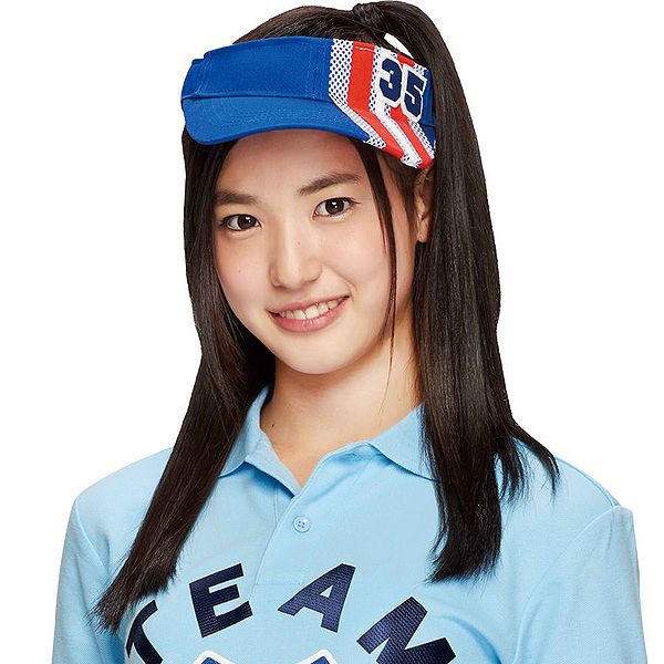 File:ShitaoMiu8Dec2016.jpg