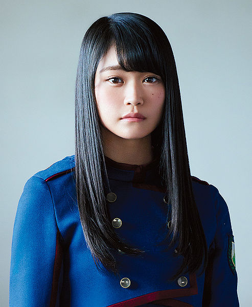 File:IshimoriFukyouwaon.jpg