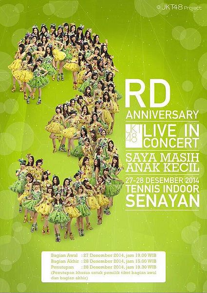 File:JKT3rdAnnivPromo.jpg