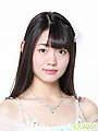 Thumbnail for version as of 02:05, 1 July 2017